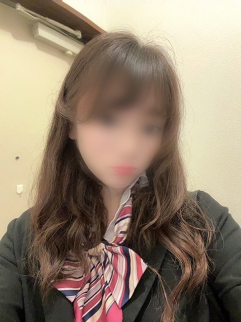 もえか2