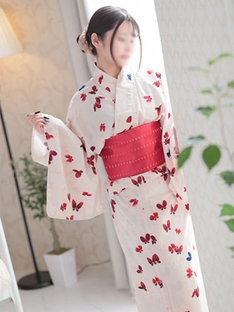 はのん2