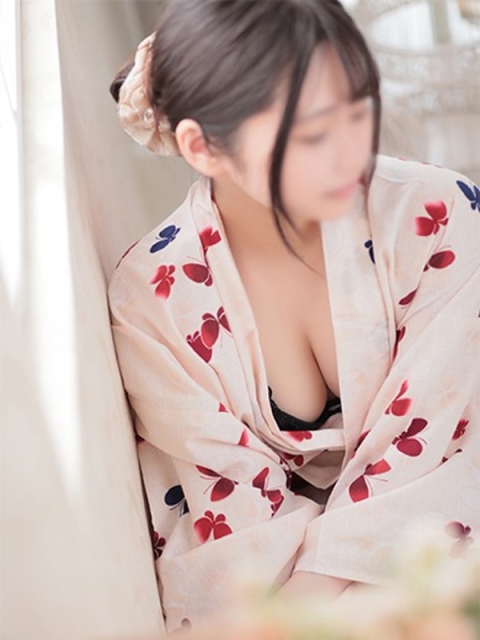 はのん3
