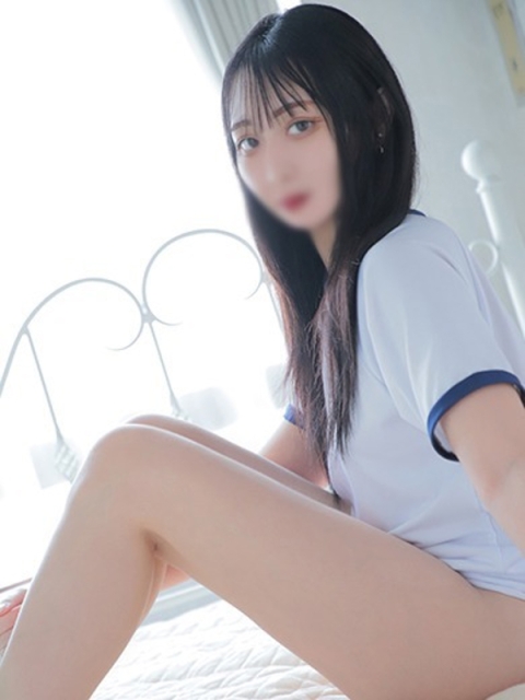 にこる3