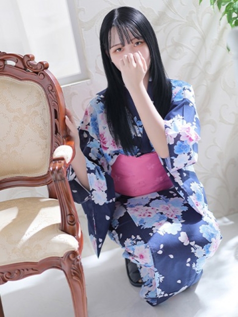 にこる3