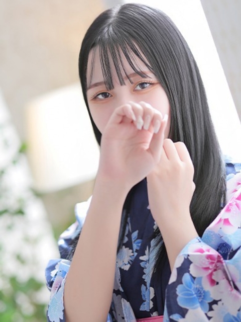 にこる5