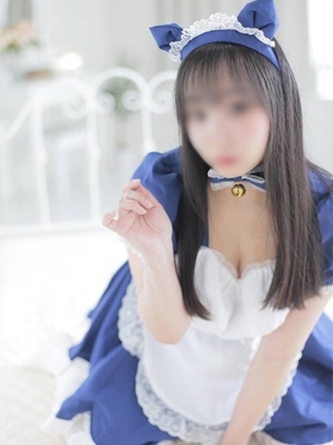 らら【ロリ顔全力美少女】3