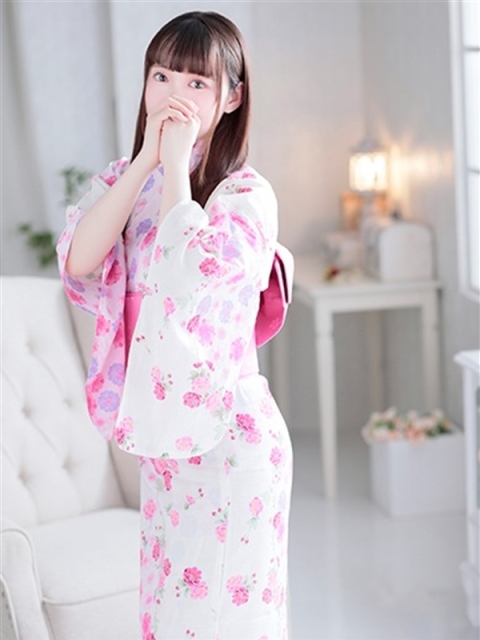 かんな【天使の微笑み】3