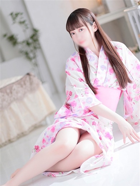 かんな【天使の微笑み】5