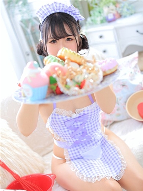 せれん【密着型めちゃカワっ娘♡】4