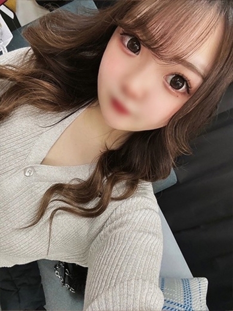 ここ【極上の至福美女降臨】5