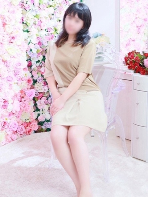 けい【キレカワ系ご奉仕っ娘♡】2