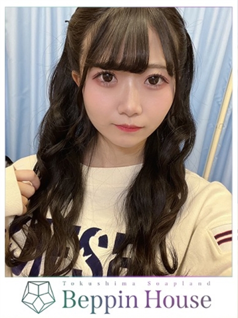 るな【アイドル顔負け美少女】3