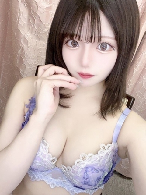 ねお【超カワイイ美少女♡】3