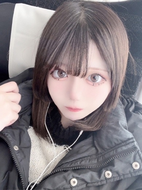 ねお【超カワイイ美少女♡】5