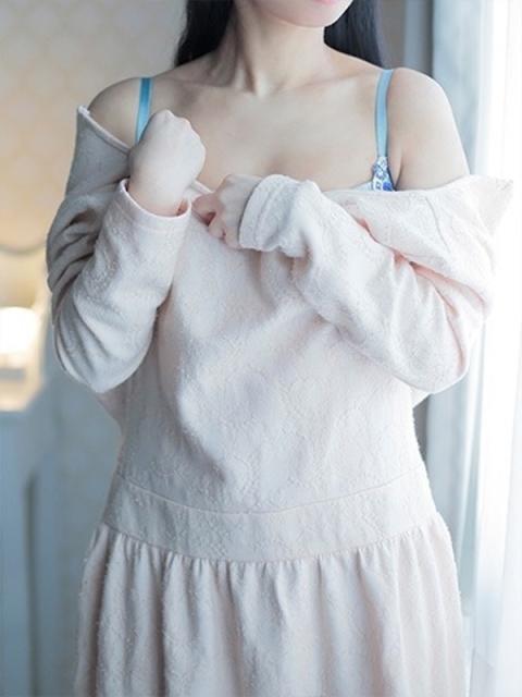 もか【敏感で美しいBODY♡】2