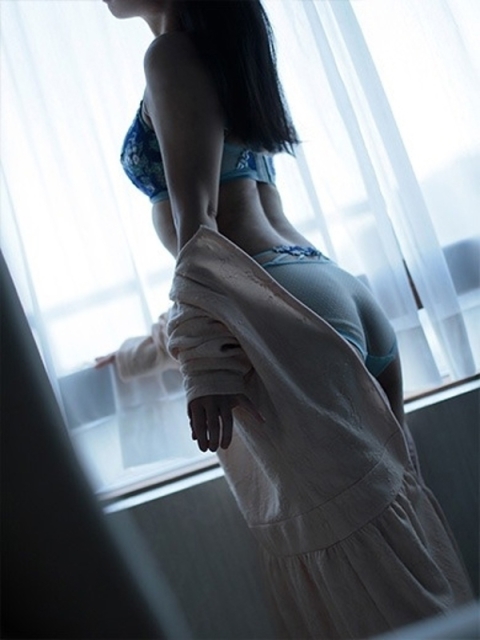 もか【敏感で美しいBODY♡】5