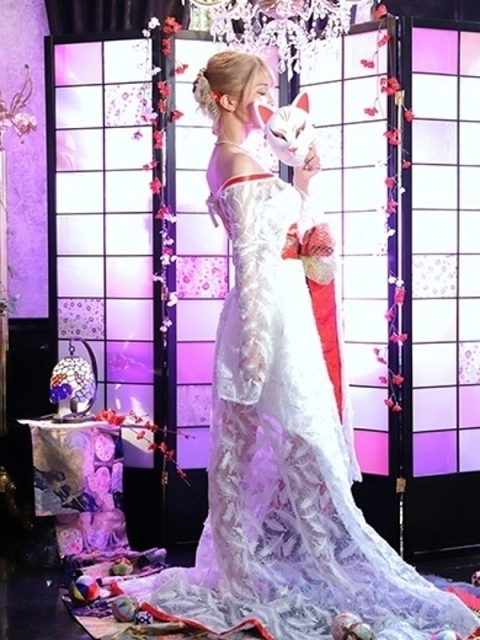 まほ【驚異のリピート率最強姫】2