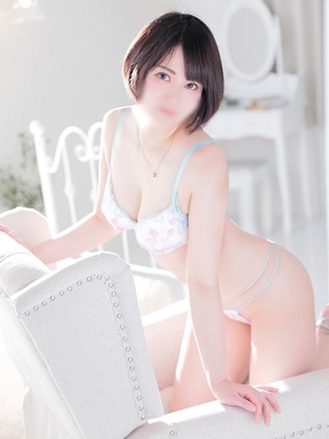 るか【天性の愛くるしい美女♡】3