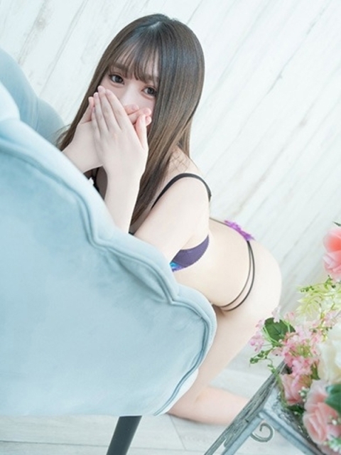こころ【惚れてしまうほどの可愛さ♡】5