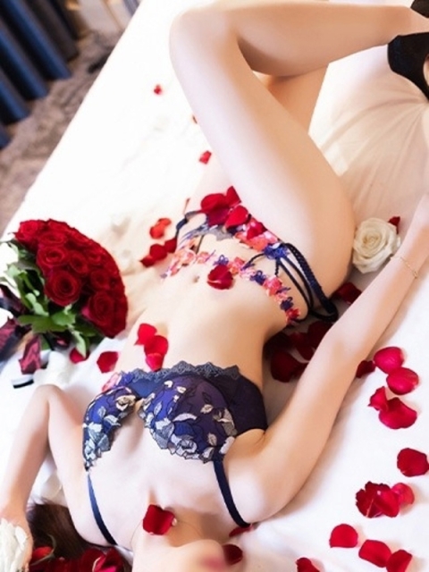 あいな【極えろBODY美女♡】2