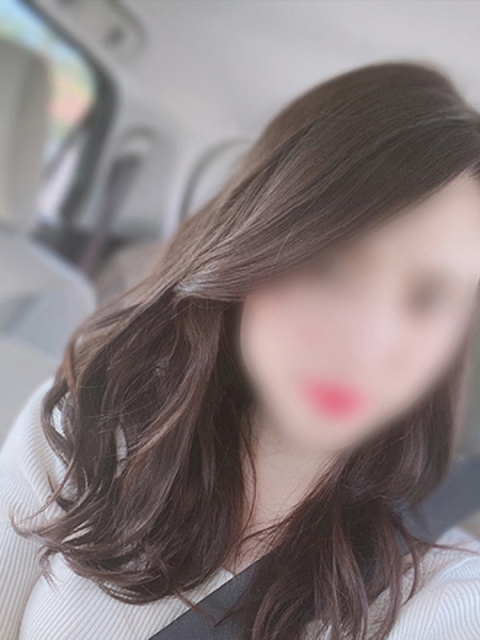つむぎ【敏感絶頂SSS美女♡】2
