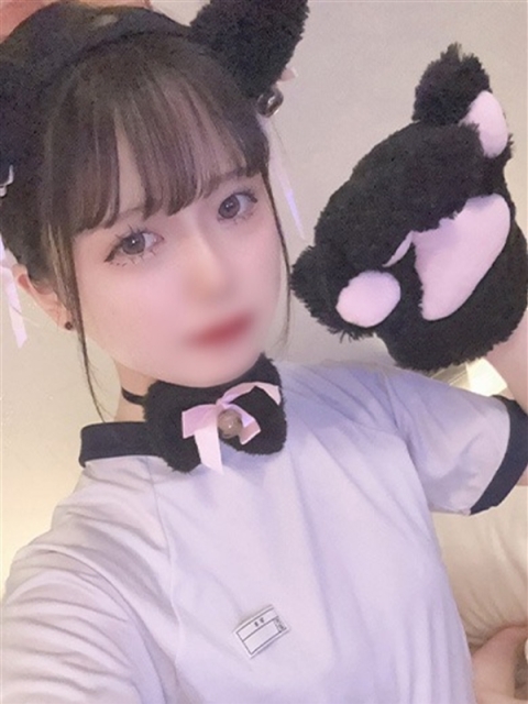 てる【レベチで可愛い甘えっ娘♡】2