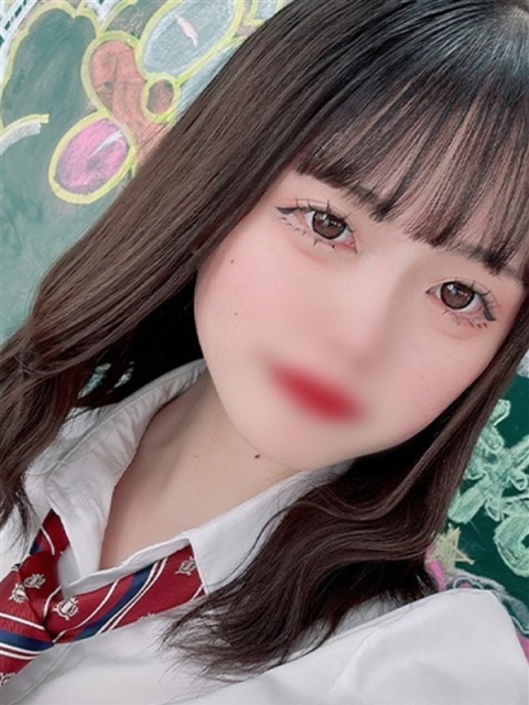 てる【レベチで可愛い甘えっ娘♡】3