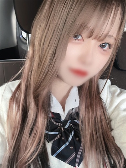 てる【レベチで可愛い甘えっ娘♡】4