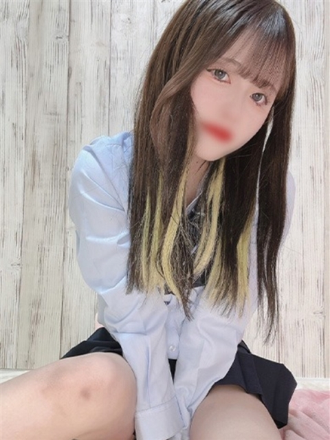 てる【レベチで可愛い甘えっ娘♡】5