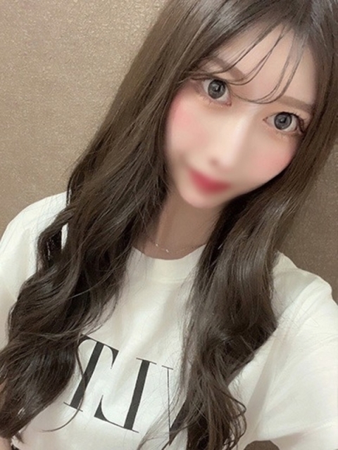 ひかる【ハイスペックの美女降臨♡】4