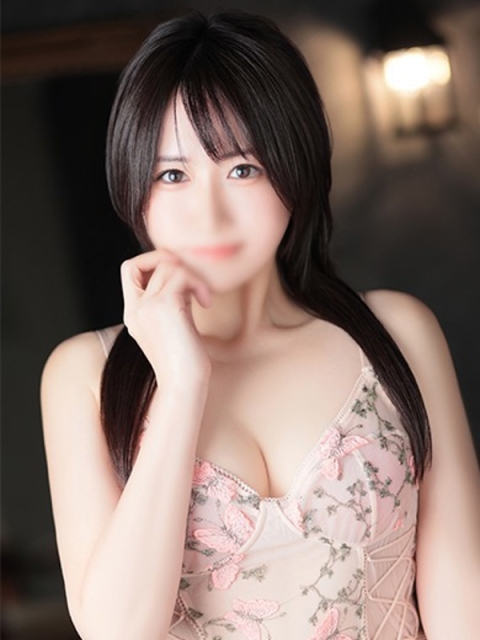 あさひ3