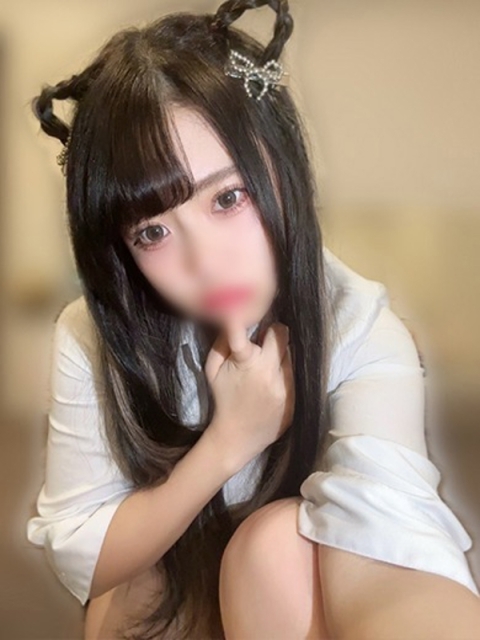 つきひ2