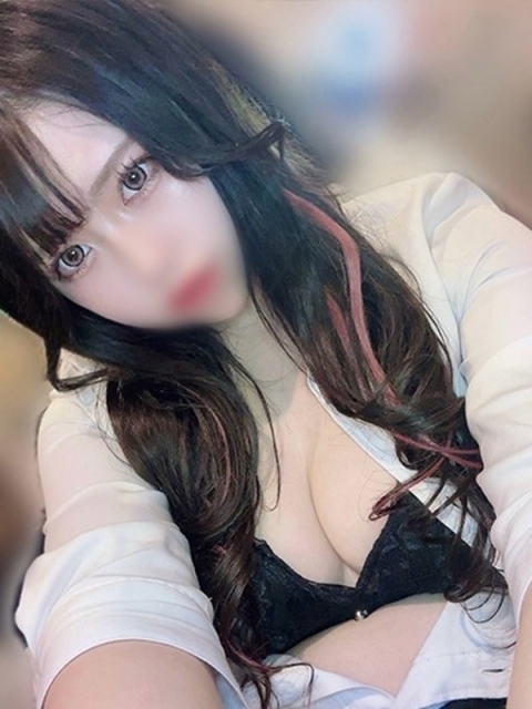 つきひ3