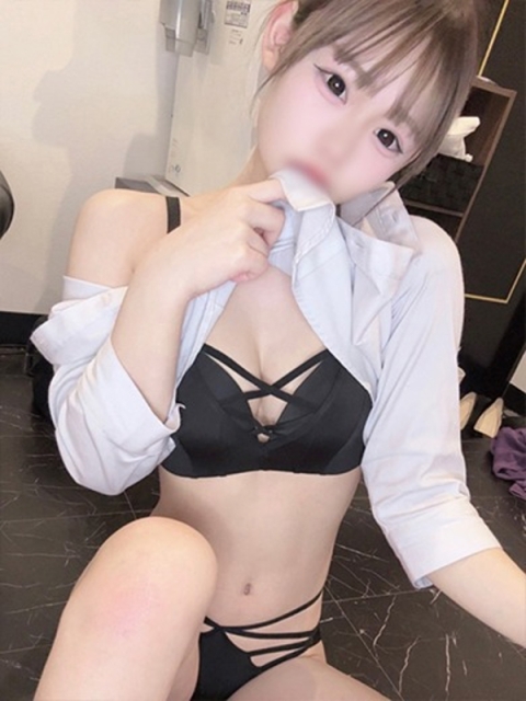 つくし3