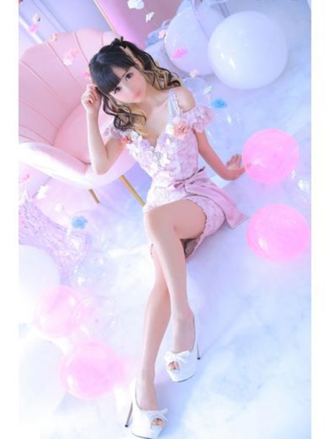 りぼん【CutePrinces】2