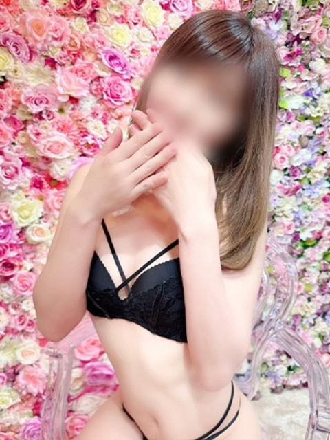 ちぇる2