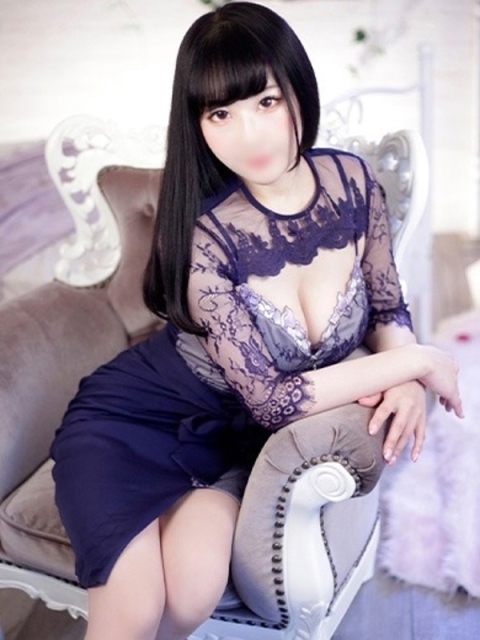 ほのか【エロすぎる清楚系美女♡】3