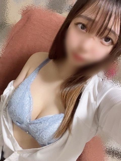 ゆん【ロリカワ巨乳っ娘♡】2