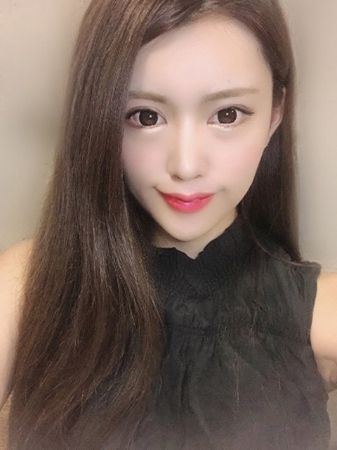 まりか【極上エロ美BODY】5