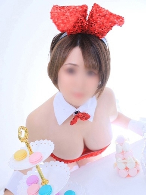 シーサー【最高級の神乳美女♡】4