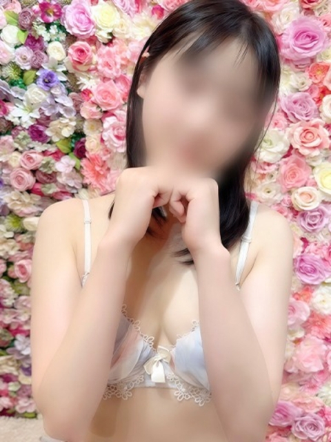 みあ4