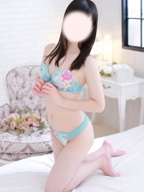 あかり2