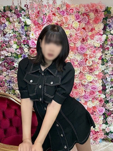 あん3