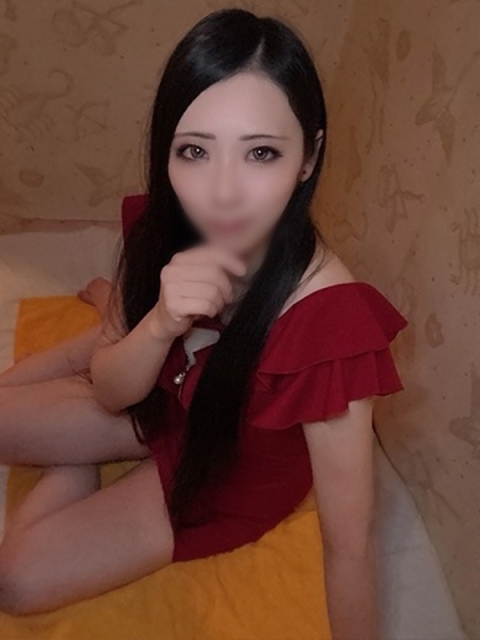 いち4