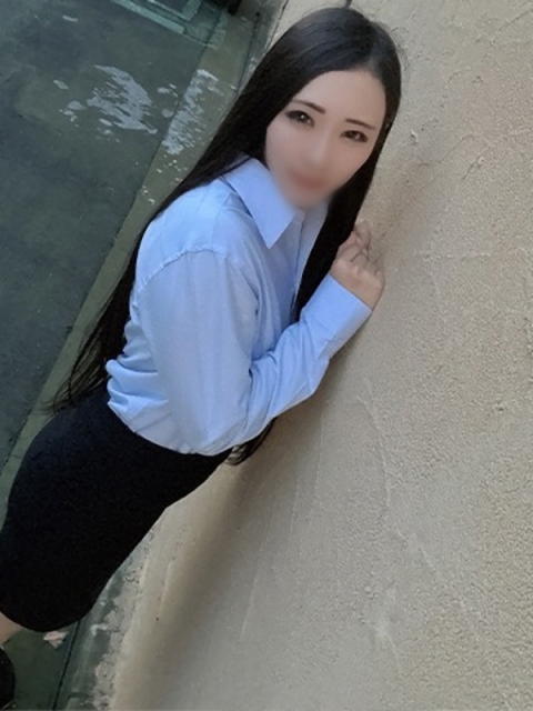 いち5