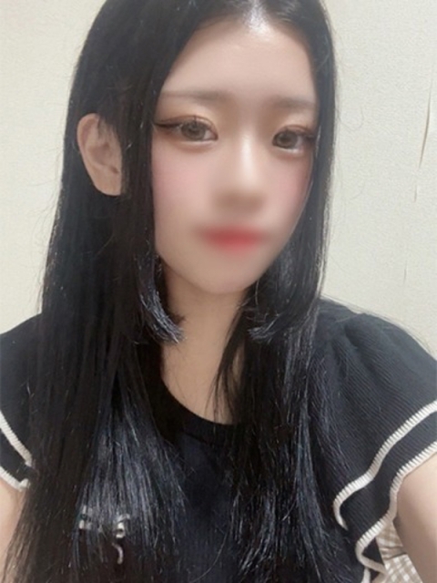 いの3
