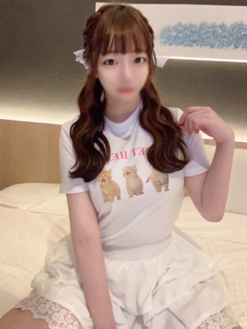 おうか2