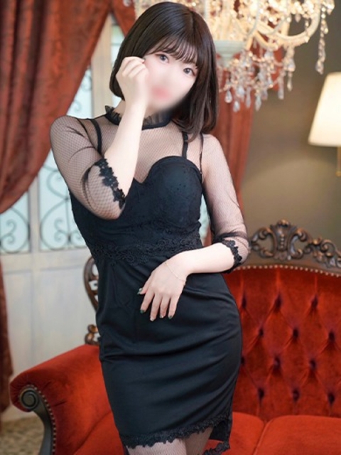 あいる4
